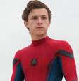 Tom Holland conheceu Uncharted durante gavações de Homem-Aranha   Foto: Divulgação/Sony Pictures / Tecnoblog