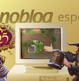 Tibia completa 25 anos e tem motivos para comemorar   Foto: Guilherme Reis/Tecnoblog / Tecnoblog