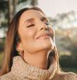 'Onda Boa com Ivete' estreia em 20 de janeiro, na HBO Max  Foto: Divulgação