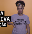  Foto: Simplão no Corre