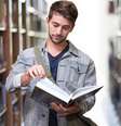 36,6% dos estudantes de universidades pagas abandonaram as respectivas instituições de ensino em 2021  Foto: Gerd Altmann / Pixabay