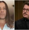 Fábio Porchat fica uma fera com posição anti-vacina de Theo Becker Reprodução Instagram  Foto: Reprodução  / Instagram