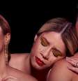  Foto: Som Livre / The Music Journal