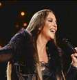  Foto: Reprodução | Instagram | @ivetesangalo / The Music Journal