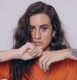  Foto: Bruno Trindade / The Music Journal