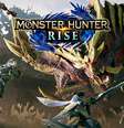 Monster Hunter Rise chega ao PC  Foto: Capcom / Divulgação