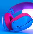  Foto: Logitech / Reprodução