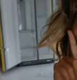 Giovanna Lancellotti voltou das férias com surpresa desagradável Reprodução Instagram  Foto: Reprodução  / Instagram
