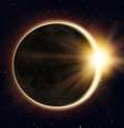Saiba mais sobre os eclipses lunares e solares do novo ano - Shutterstock  Foto: João Bidu
