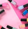 Você sabia que cada signo combina com cores específicas?  Foto: Shutterstock / Alto Astral