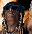  Foto: Reprodução | Instagram | @lilwayne / The Music Journal