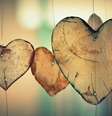Saiba atrair um amor para você em 2022  Foto: Pixabay
