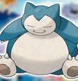 Policiais tentavam capturar Snorlax durante patrulha em Los Angeles  Foto: Niantic / Divulgação