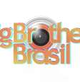 Assunto do momento nas redes sociais, o BBB começa na semana que vem  Foto: Globo/Divulgação / Estadão