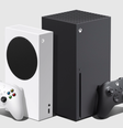 Xbox Series X e Series S   Foto: Divulgação/Microsoft / Tecnoblog