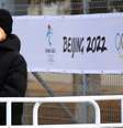 China está fazendo um grande esforço para manter o vírus fora do país  Foto: Reuters / BBC News Brasil
