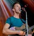  Foto: Reprodução | Instagram | @coldplay / The Music Journal