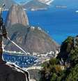 Fãs querem o novo Zelda em português   Foto: Reprodução / Tecnoblog