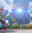 Pokémon Unite   Foto: Divulgação/The Pokémon Company / Tecnoblog