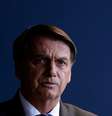 Não é a primeira vez que Bolsonaro sugere que o governo federal abra mão da Petrobras Ueslei MarcelinoqFile Photo/Reuters  Foto: Ueslei Marcelino  / File Photo Reuters
