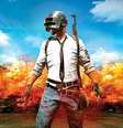 PUBG Battlegrounds agora é gratuito  Foto: PUBG / Divulgação