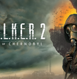 Stalker 2 é adiado para dezembro  Foto: GSC Game World / Divulgação