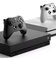Xbox One não é mais fabricado desde 2020   Foto: Divulgação/Microsoft / Tecnoblog