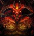 Diablo II  Foto: Meio Bit