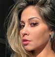 Mayra Cardi mudou a letra y para i no primeiro nome  Foto: Instagram / @mayracardi / Estadão