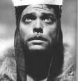 Cena do filme 'Macbeth', de Orson Welles.  Foto: Divulgação / Estadão