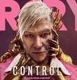 Far Cry 6 - Pagan Min: Controle  Foto: Ubisoft / Divulgação