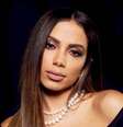  Foto: Reprodução | Instagram | @anitta / The Music Journal