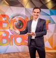 'BBB 22' tem estreia prevista para a próxima segunda-feira, 17     Foto: Divulgação/TV Globo / Estadão