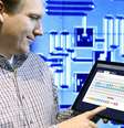  Foto: IBM Research / Visualhunt
