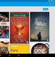 Acervo no Google Play Livros  Foto: Google Play Livros / Divulgação / Estadão