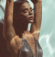 Bruna Marquezine   Foto: @brunamarquezine/Instagram/Reprodução / Elas no Tapete Vermelho