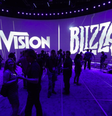 Activision Blizzard passa por acusações graves e processo   Foto: Reprodução / Tecnoblog