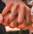 Dê uma up na relação que está empacada com o seu amor - Shutterstock.  Foto: João Bidu