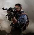 COD Modern Warfare pode chegar ao Game Pass  Foto: Activision / Divulgação