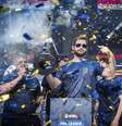  Foto: ESL / Divulgação