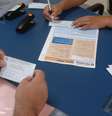 Valor do IPTU de 2022 de SP já está disponível para consulta  Foto: NIELS ANDREAS/ESTADÃO CONTEÚDO