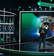 Phil Spencer, CEO da Microsoft Gaming   Foto: Divulgação/Microsoft / Tecnoblog
