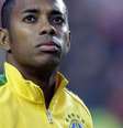 Aos 37 anos, Robinho já havia sofrido acusação semelhante na Inglaterra, mas pagou fiança, e o caso não foi adiante  Foto: DW / Deutsche Welle