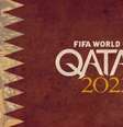 As Eliminatórias da Oceania para a Copa do Mundo do Catar são as últimas a darem seu pontapé inicial  Foto: Divulgação