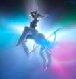 Pokémon Legends: Arceus chega em 28 de janeiro  Foto: Reprodução / The Pokémon Company