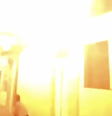 Casa explode enquanto moradores tentavam apagar incêndio na Paraíba  Foto: reprodução / Redes Sociais