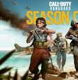 Sony está preocupada com COD   Foto: Divulgação/Activision / Tecnoblog