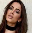  Foto: Reprodução | Instagram | @anitta / The Music Journal