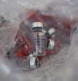  Foto: Reuters