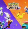 Pokémon Unite   Foto: Divulgação/Nintendo / Tecnoblog